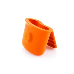 MicroGripper