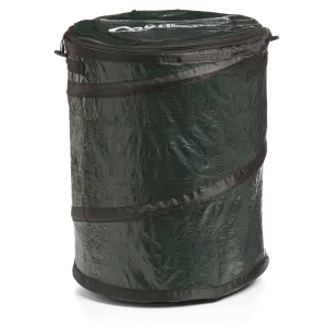 Mini Pop-Up Trash Can