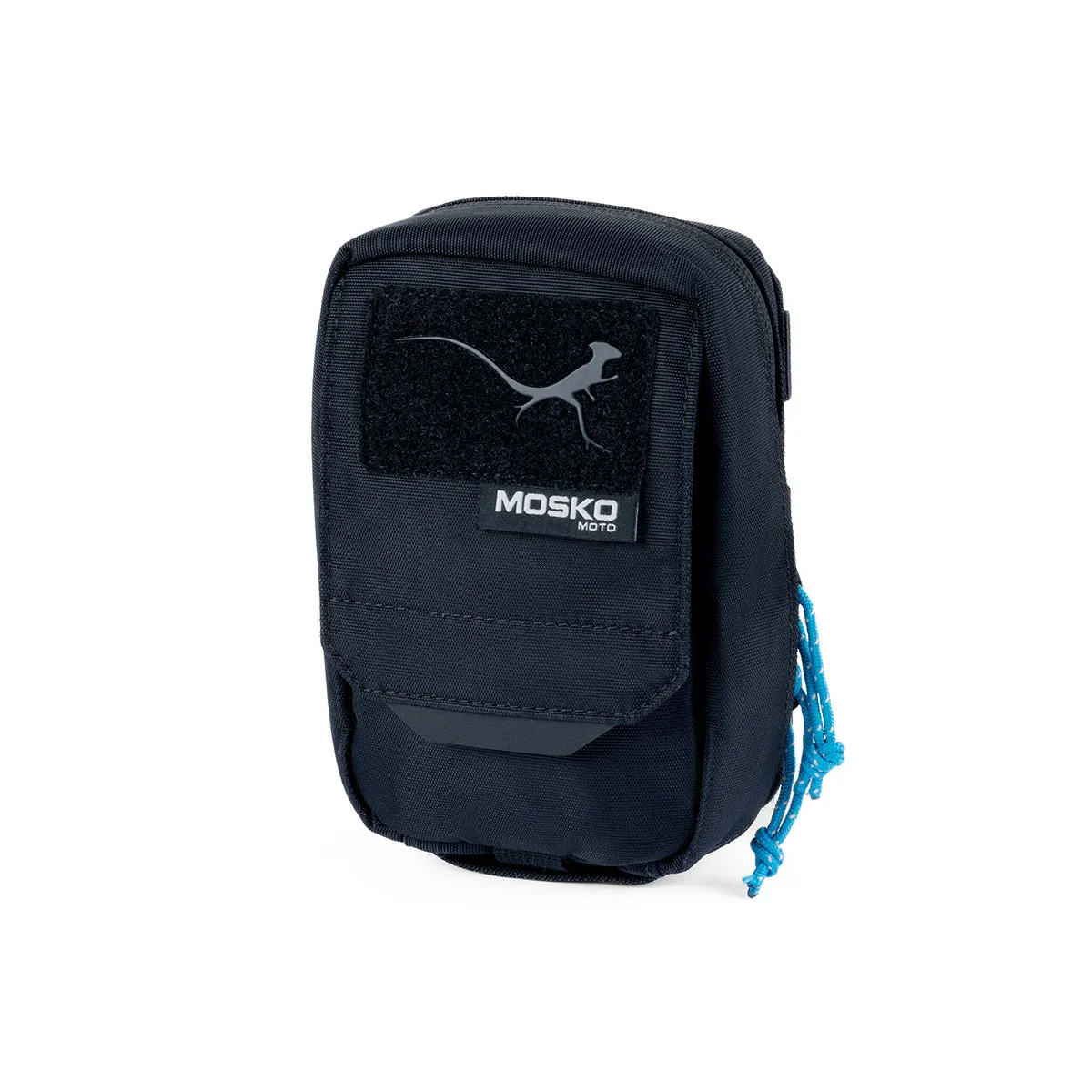 MOLLE Pouches (V2.0)