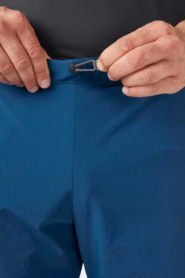 Momentum Shorts (Men's) - QFV-29