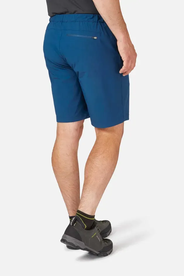 Momentum Shorts (Men's) - QFV-29