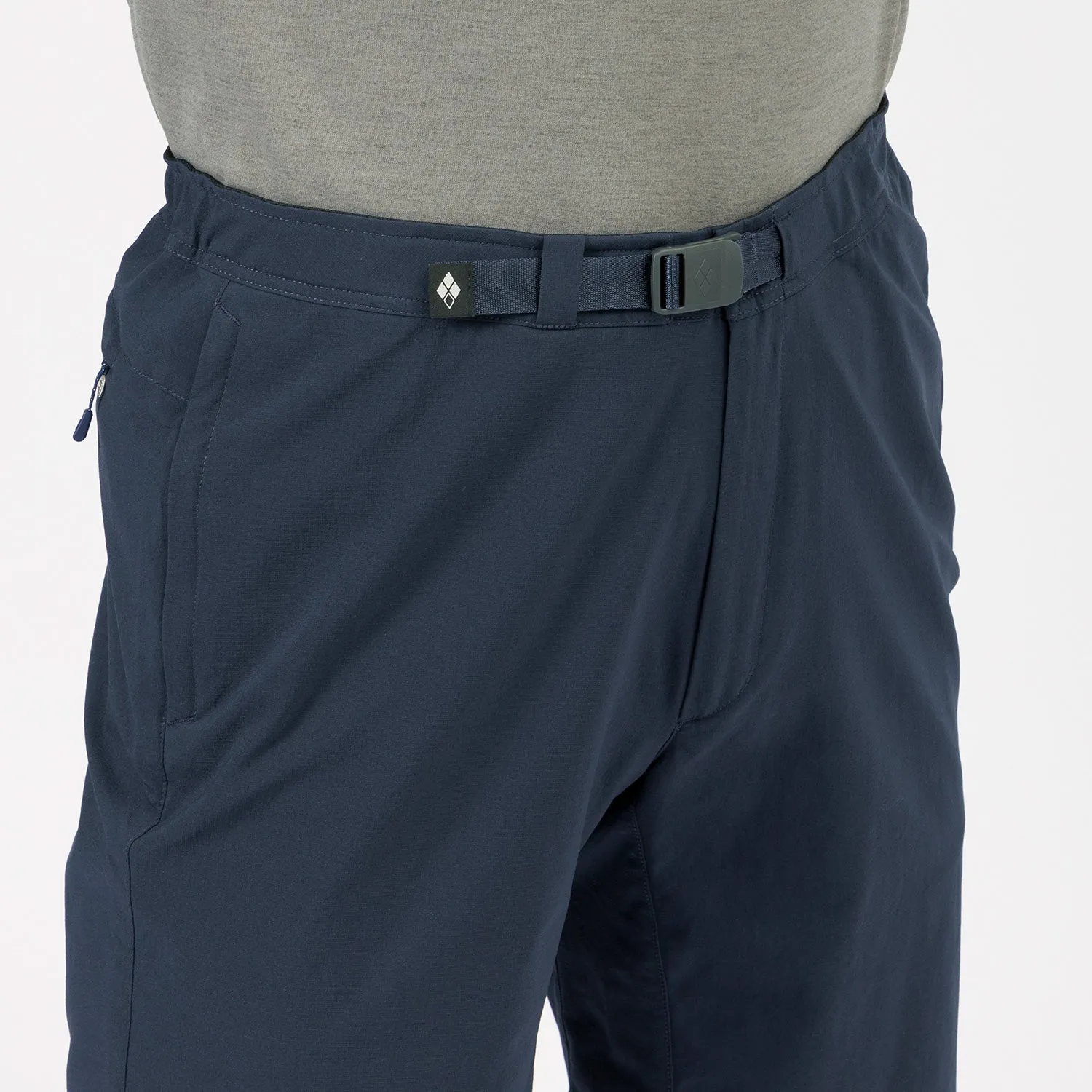 Montbell Cool Shorts Men's