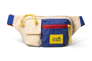Monterey Sling