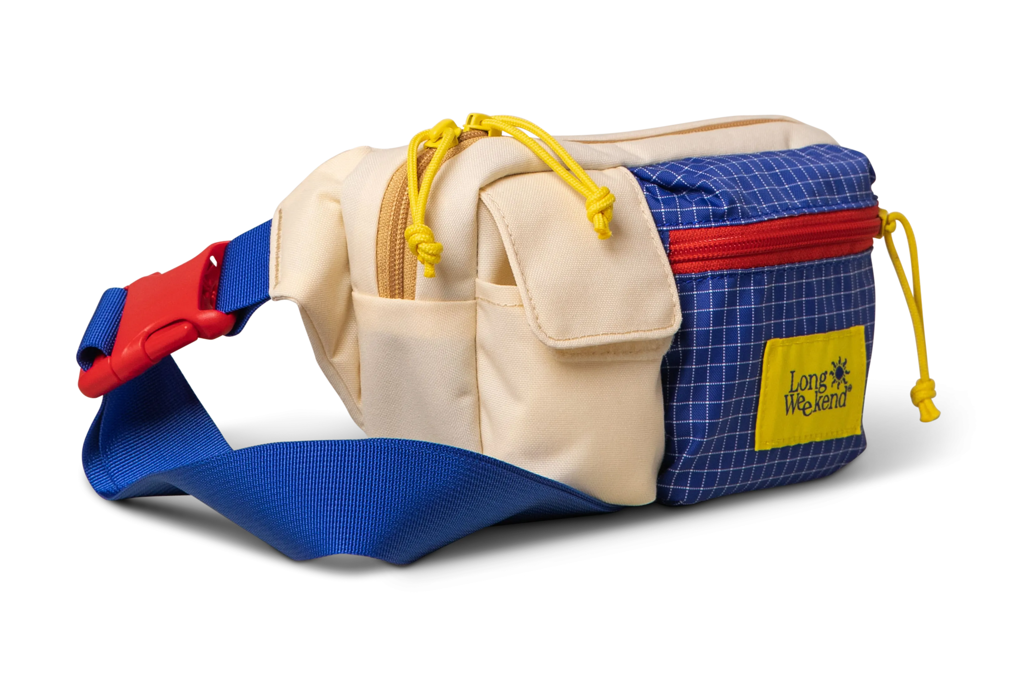 Monterey Sling