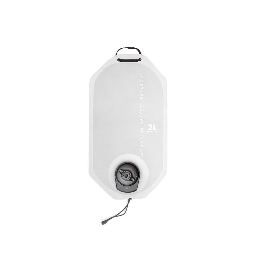 MSR DromLite 2 Litre