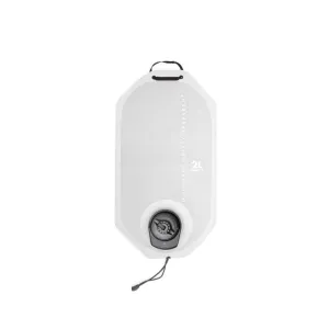 MSR DromLite 2 Litre