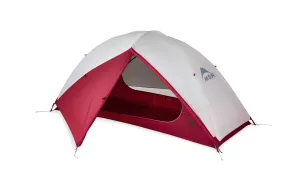 MSR Zoic 1 Person Tents