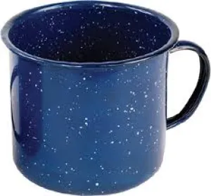 Mug - Melamine