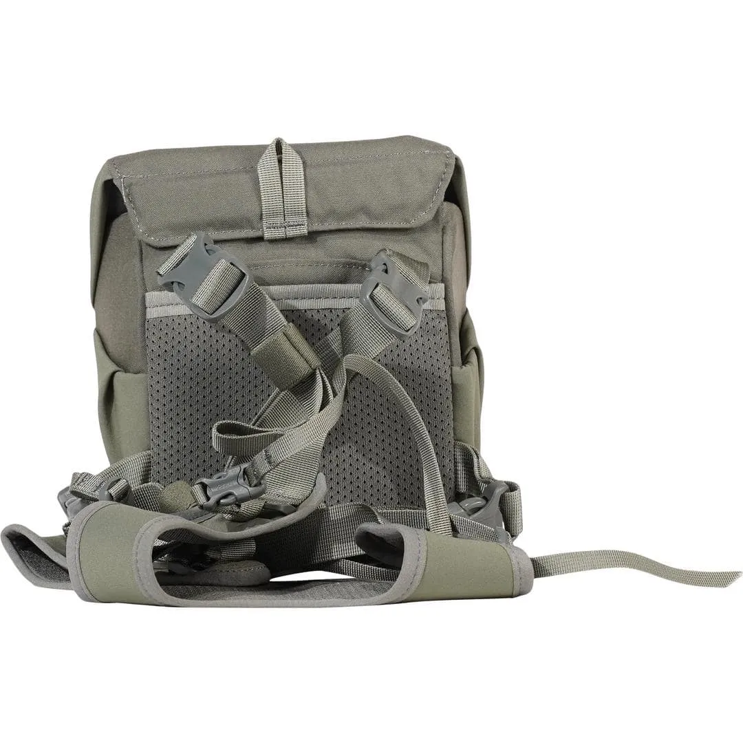 Mystery Ranch Unisex Bino Harness 10x Chest Bag