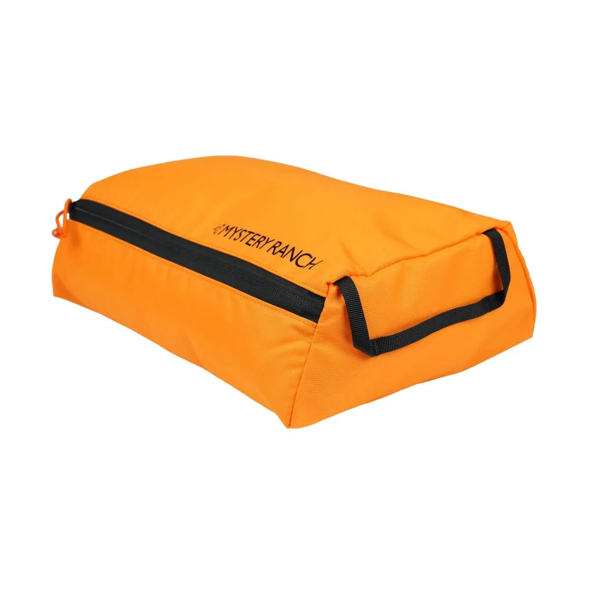 MYSTERY RANCH VOID BAG SET