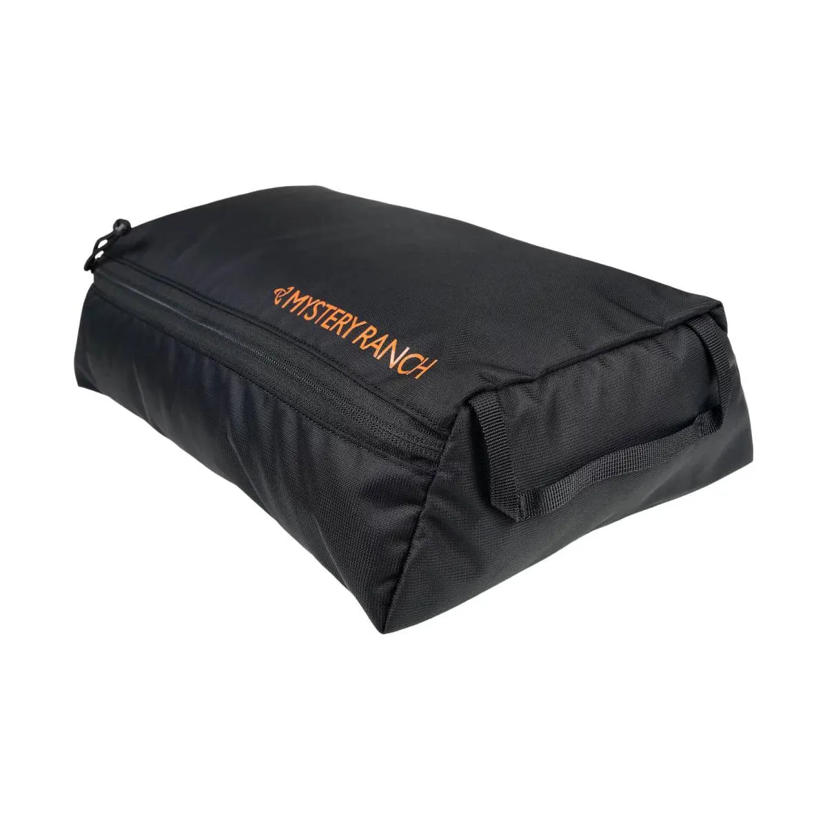 MYSTERY RANCH VOID BAG SET