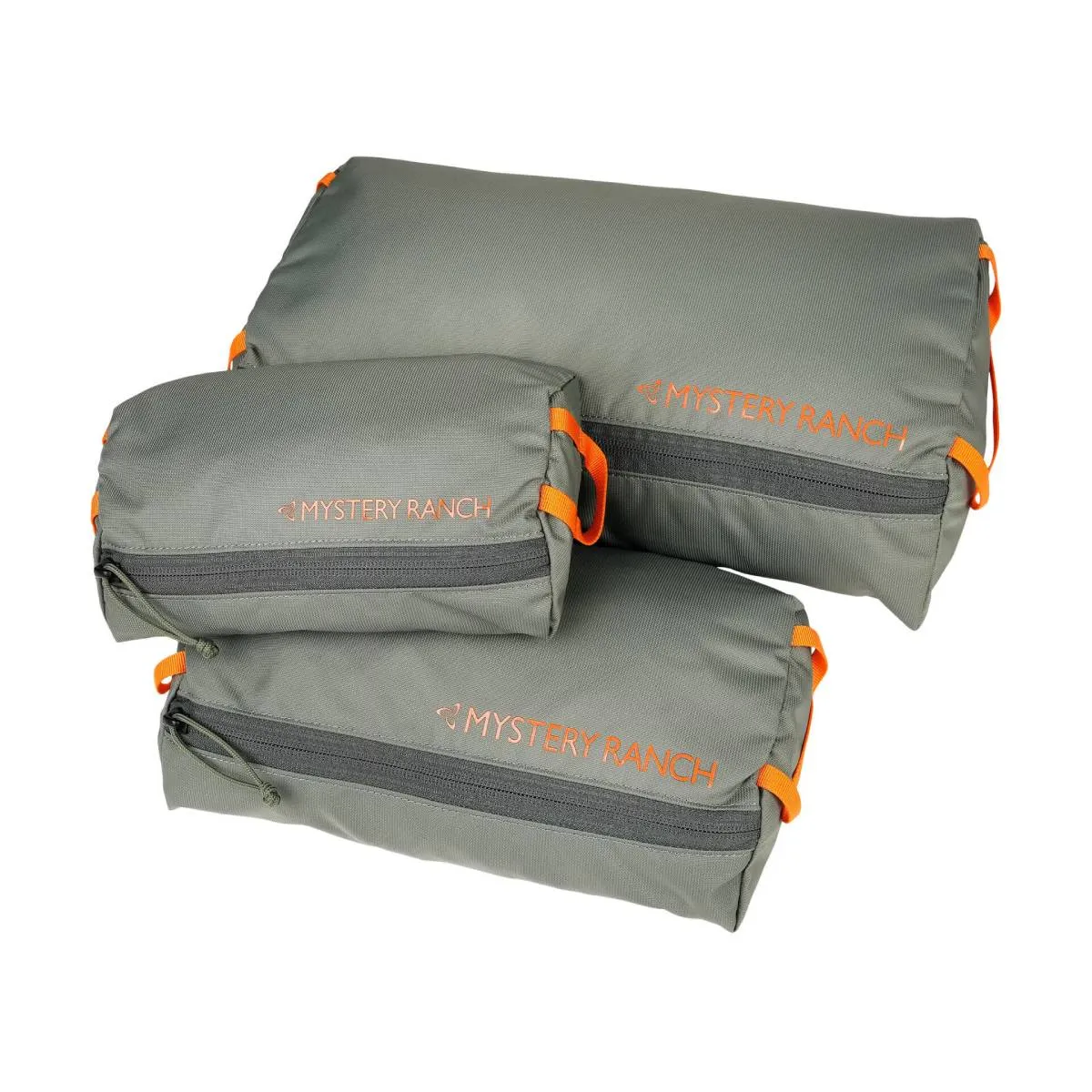 MYSTERY RANCH VOID BAG SET