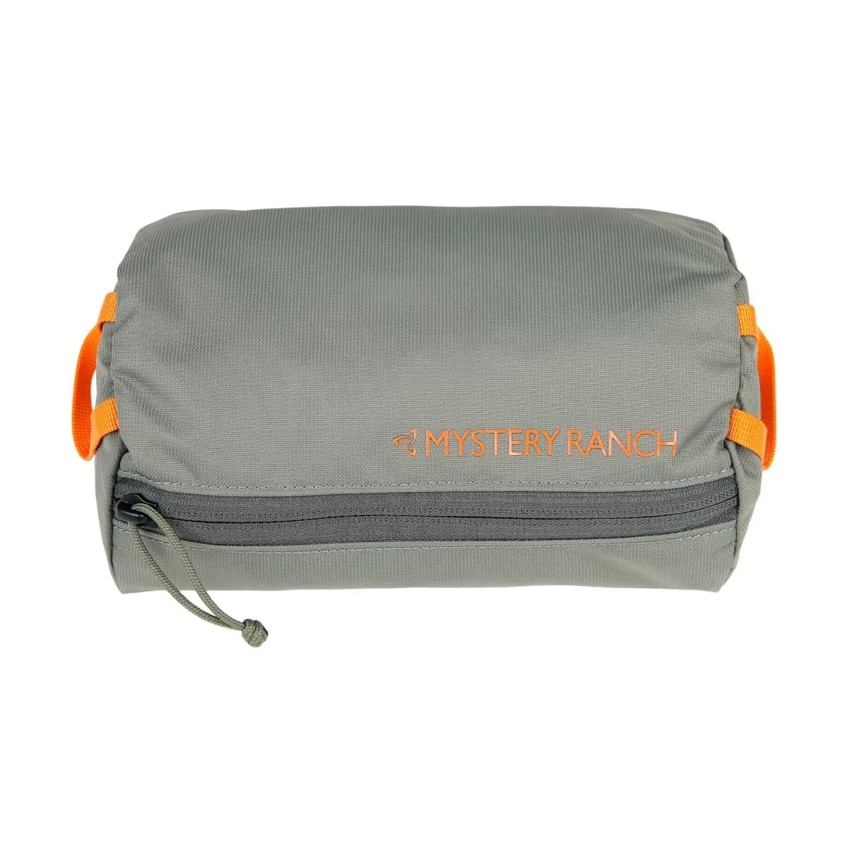 MYSTERY RANCH VOID BAG SET