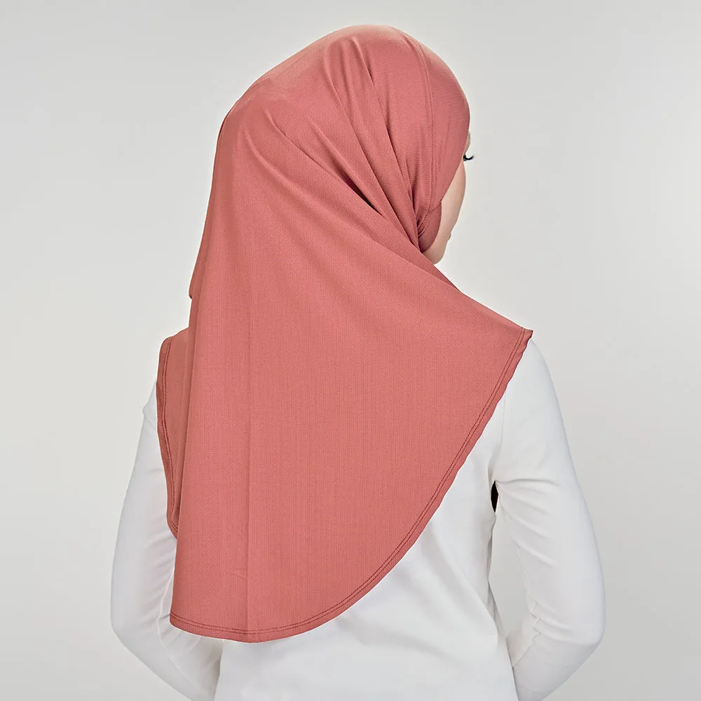 (Nano) Najwa Sport Basic - Daring