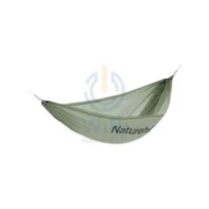 Naturehike Equipment Hanging Bag - Green