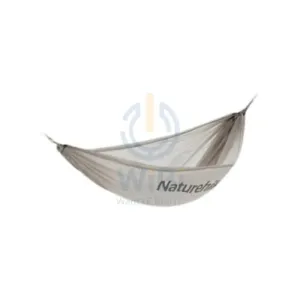Naturehike Equipment Hanging Bag - Grey