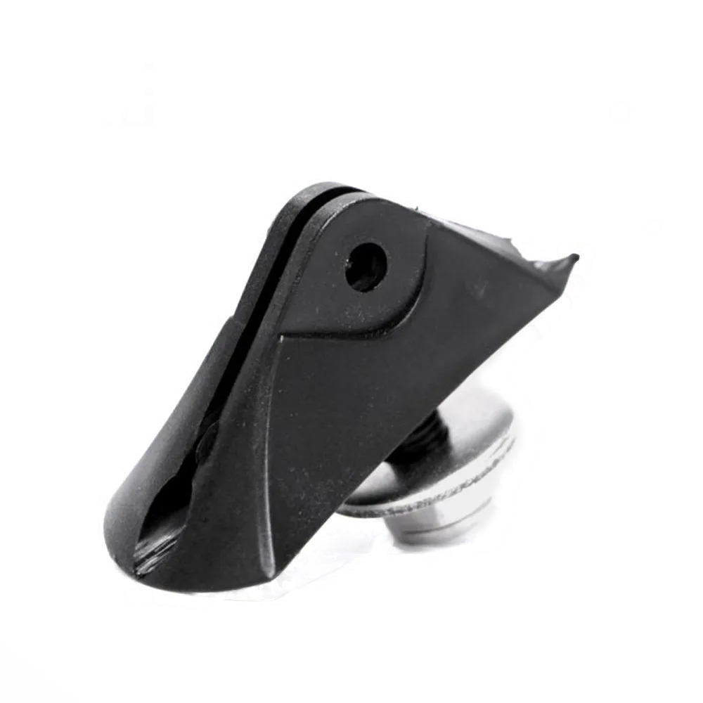 Nelo Paddle Lab Race Number Holder