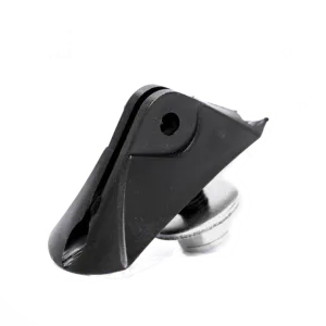 Nelo Paddle Lab Race Number Holder