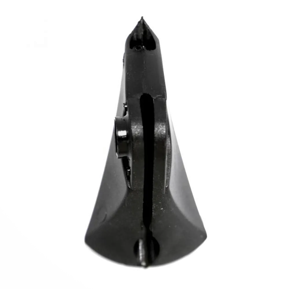 Nelo Paddle Lab Race Number Holder