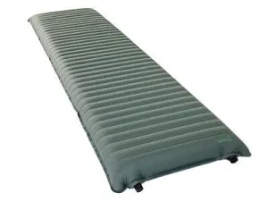 NeoAir® Topo™ Luxe Sleeping Pad - Past Season