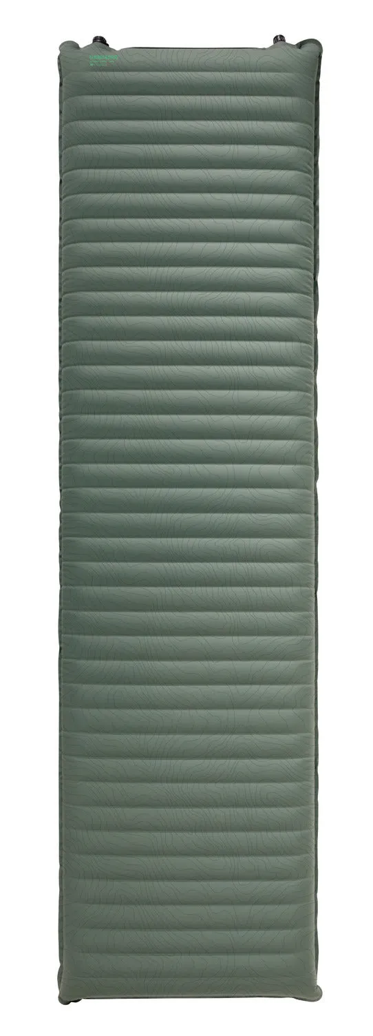 NeoAir® Topo™ Luxe Sleeping Pad - Past Season