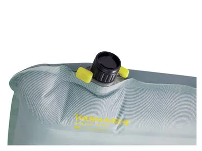 NeoAir® Topo™ Sleeping Pad