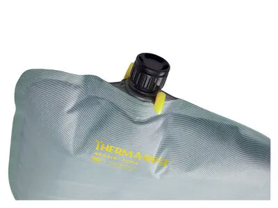 NeoAir® Topo™ Sleeping Pad