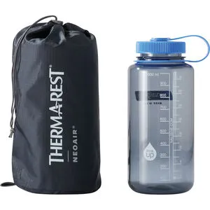 NeoAir® Topo™ Sleeping Pad