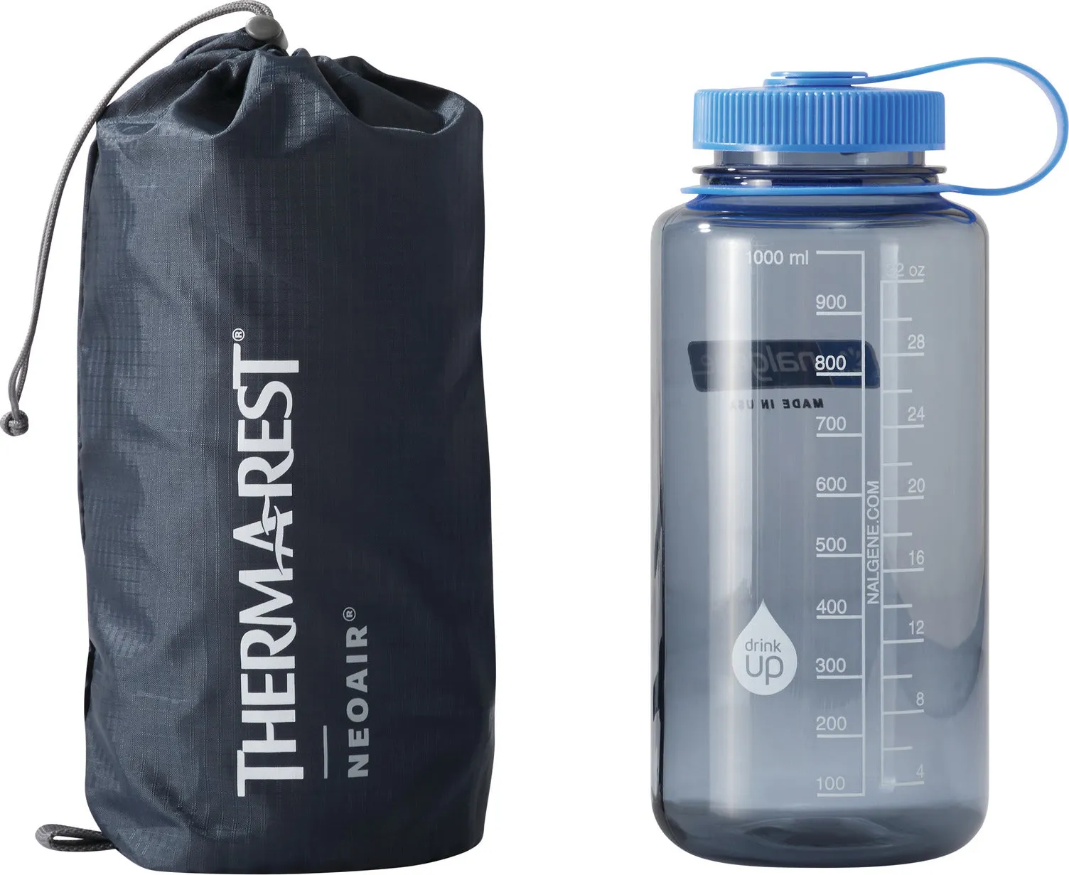 NeoAir® XLite™ Sleeping Pad - Past Season