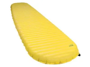 NeoAir® XLite™ Sleeping Pad - Past Season