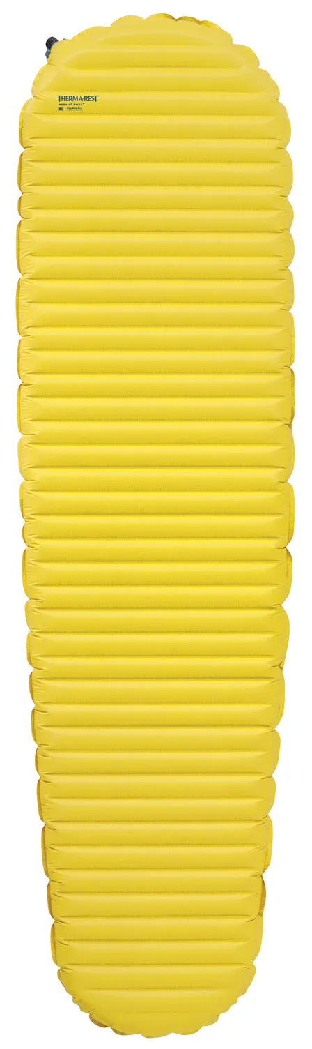 NeoAir® XLite™ Sleeping Pad - Past Season