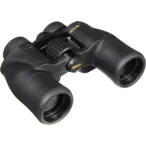 Nikon Aculon A211 8×42 Binocular