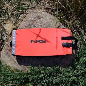 NRS Paddle Float