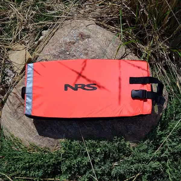 NRS Paddle Float