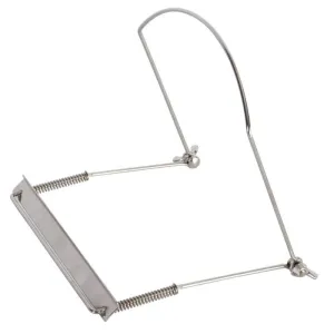 On-Stage Harmonica Holder, IHH1020