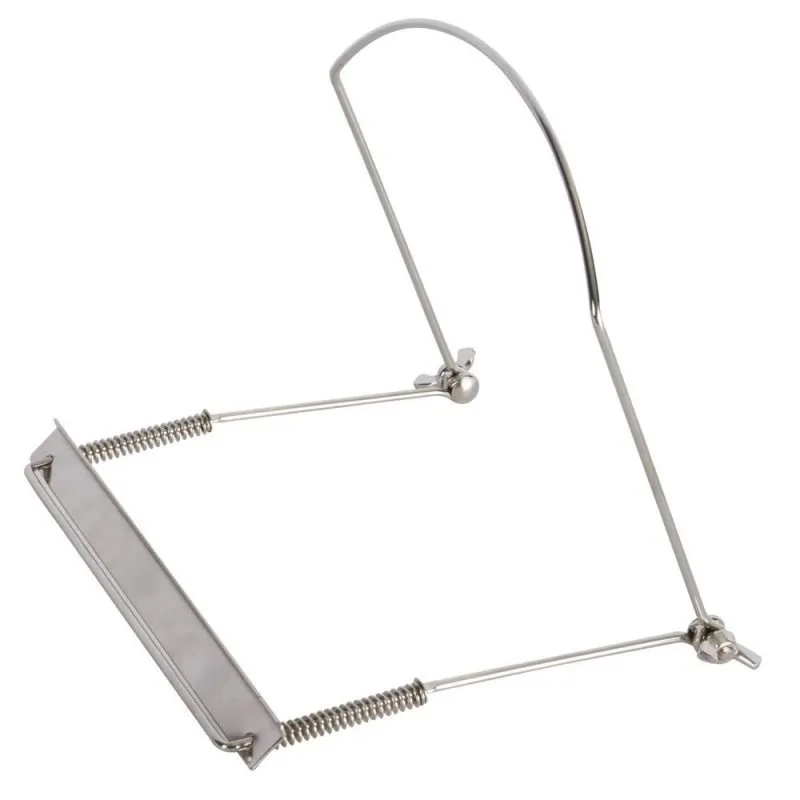 On-Stage Harmonica Holder, IHH1020