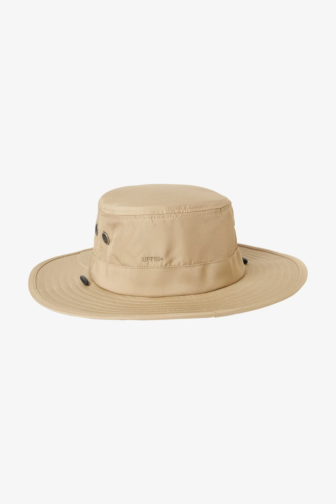 Oneill Lancaster Bucket Hat