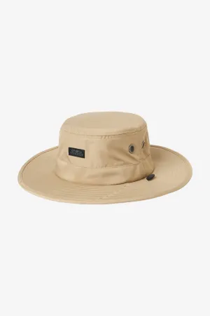 Oneill Lancaster Bucket Hat