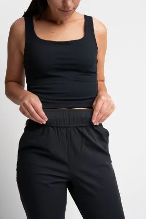open air pant (28")