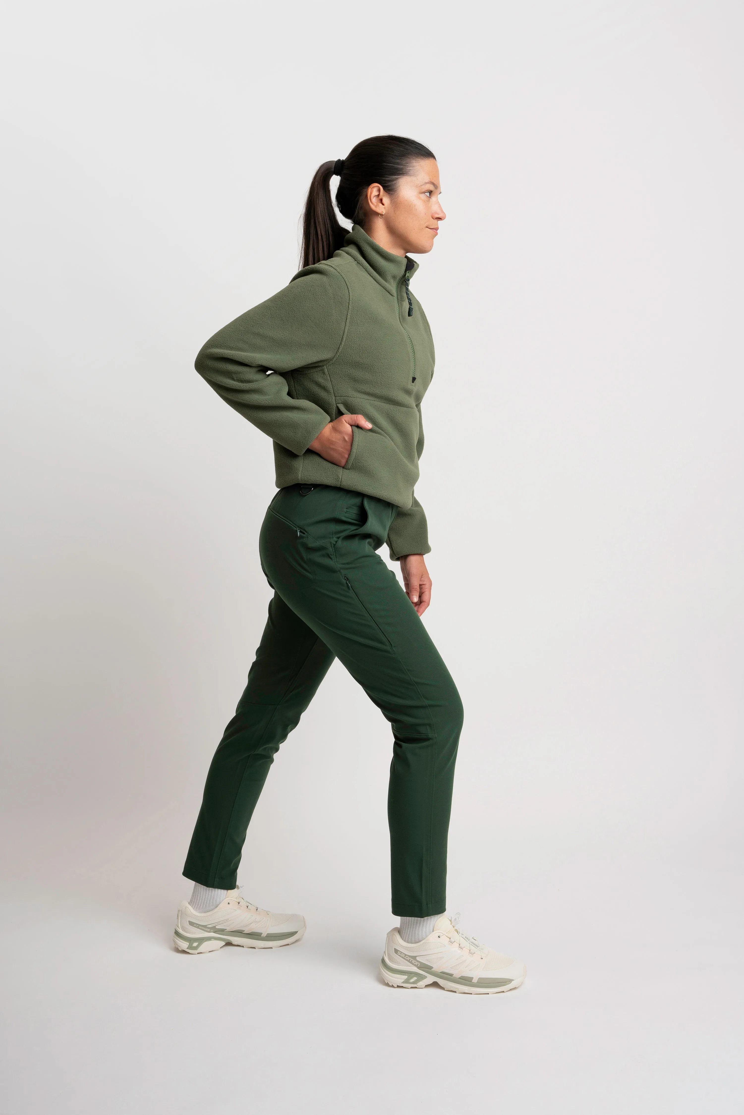 open air pant (28")
