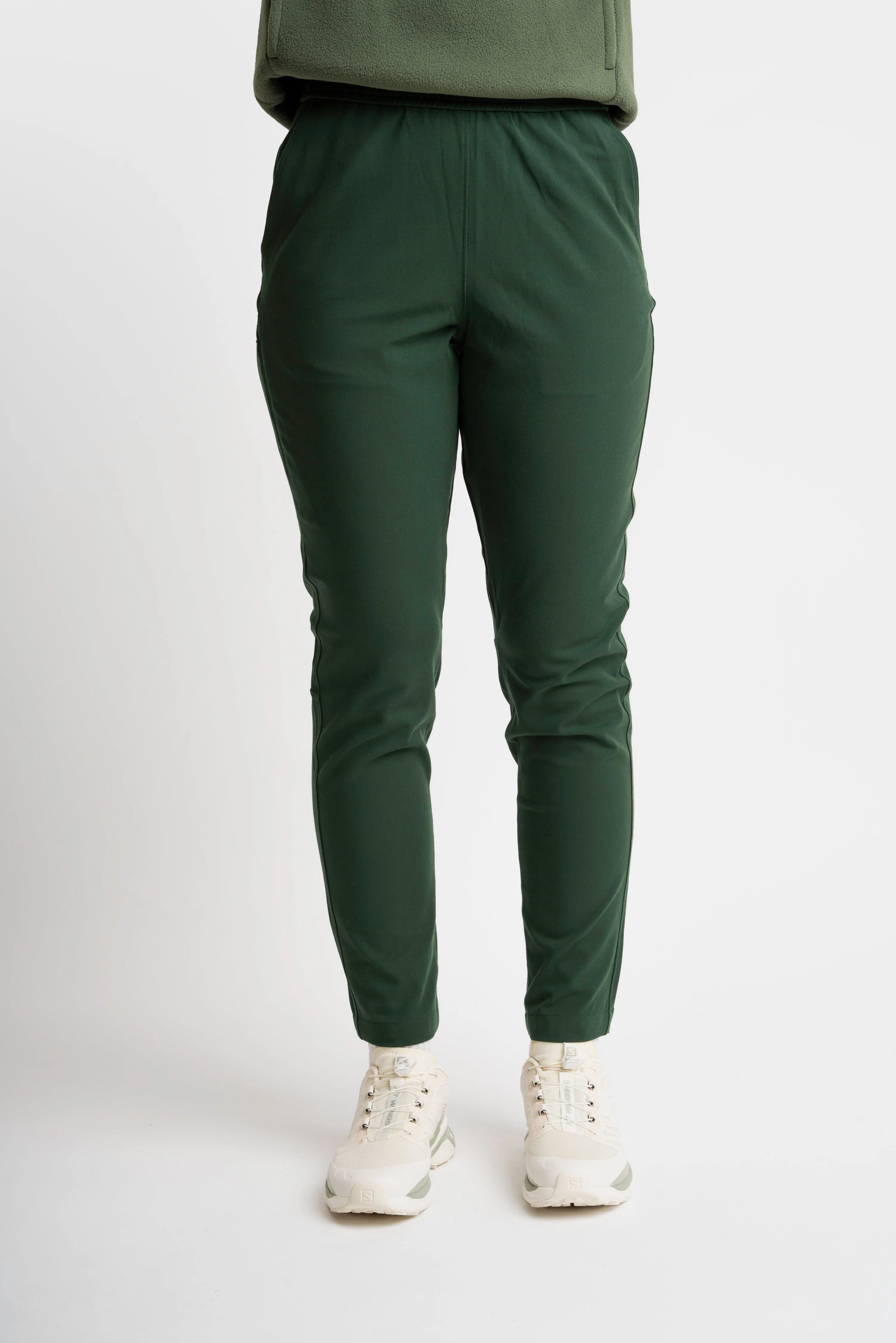 open air pant (28")