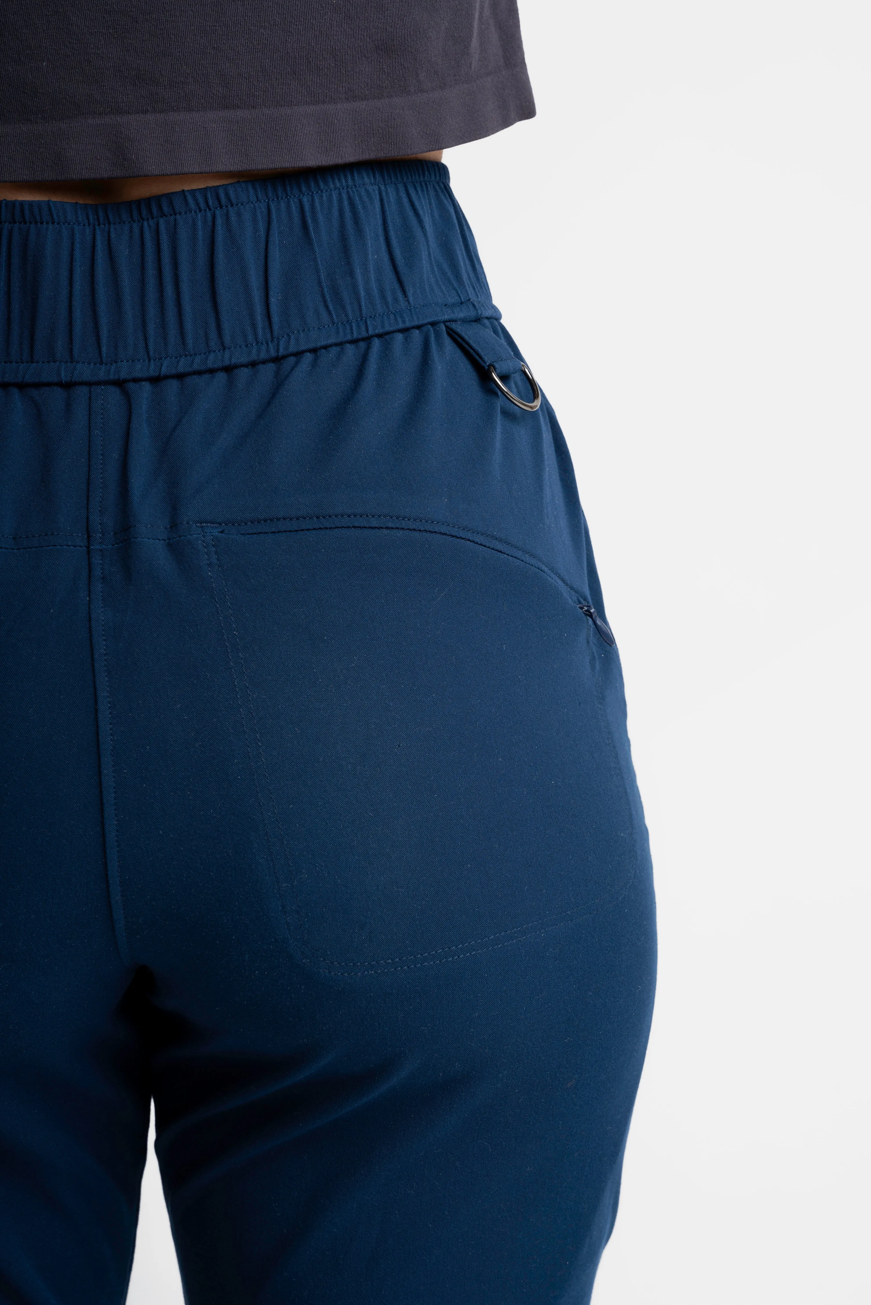 open air pant (28")