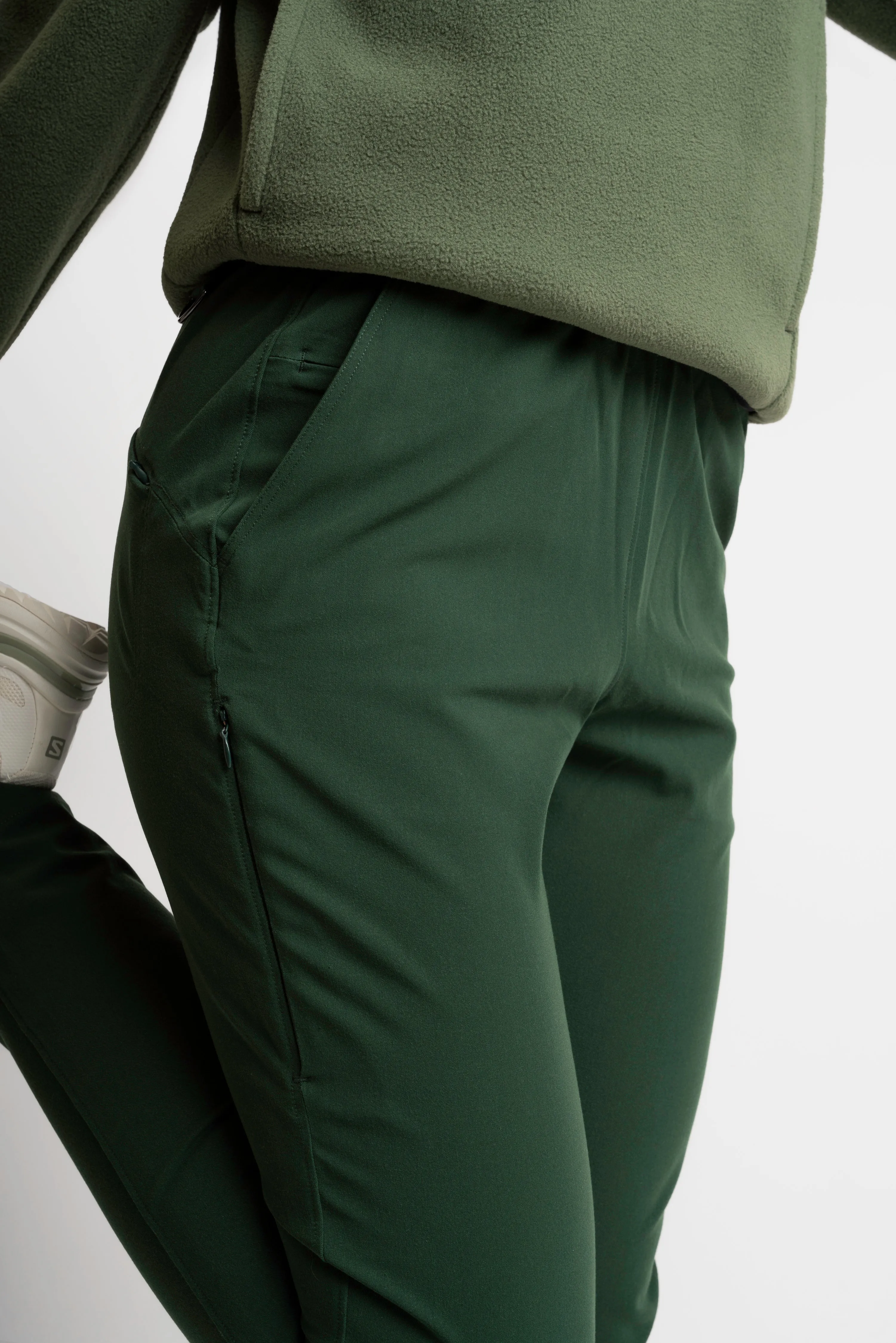 open air pant (28")