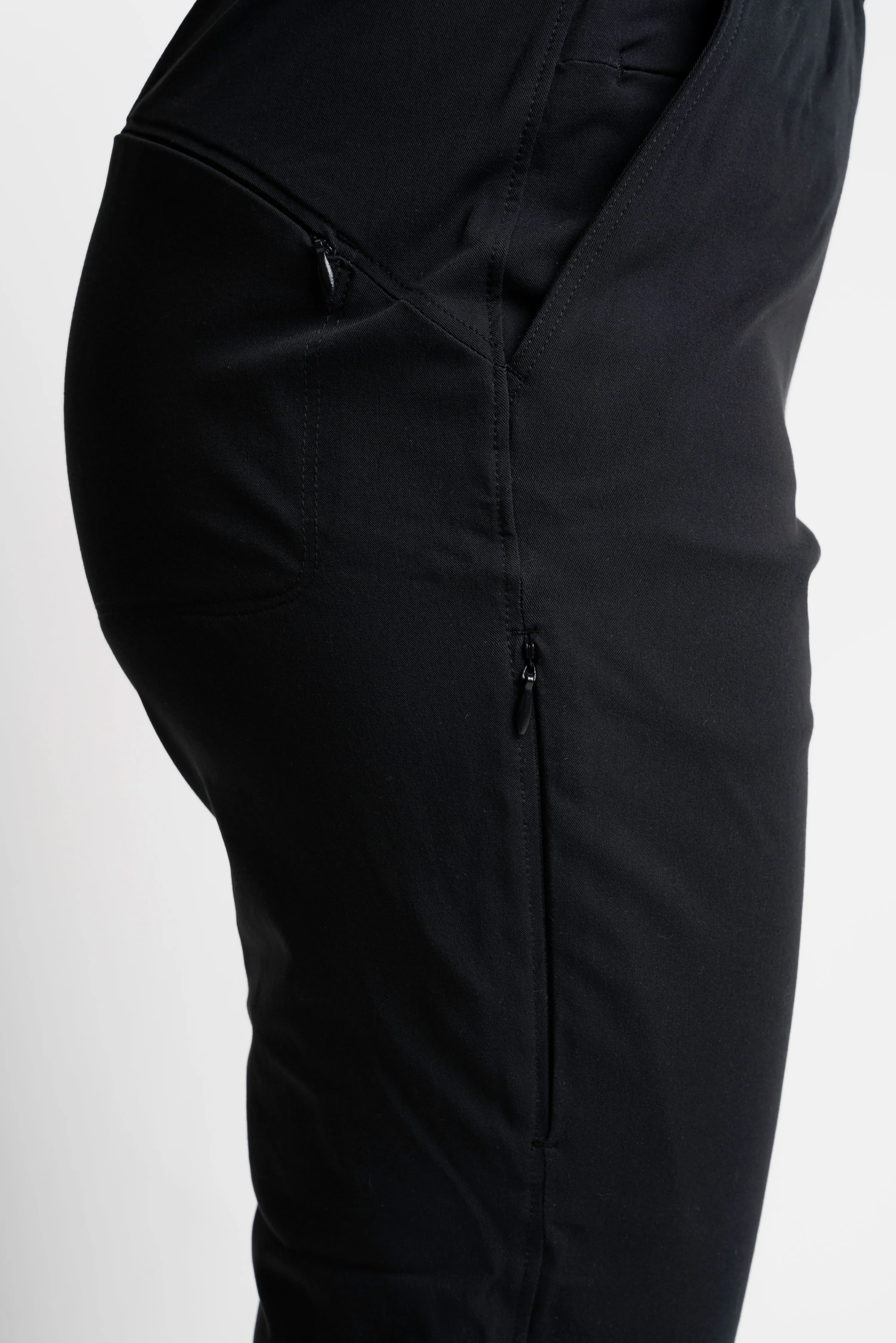 open air pant (28")