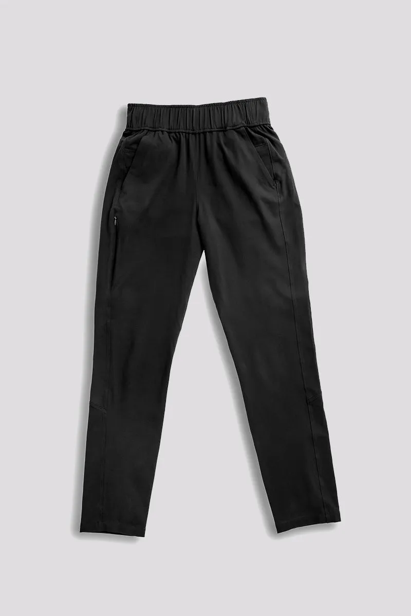 open air pant (28")