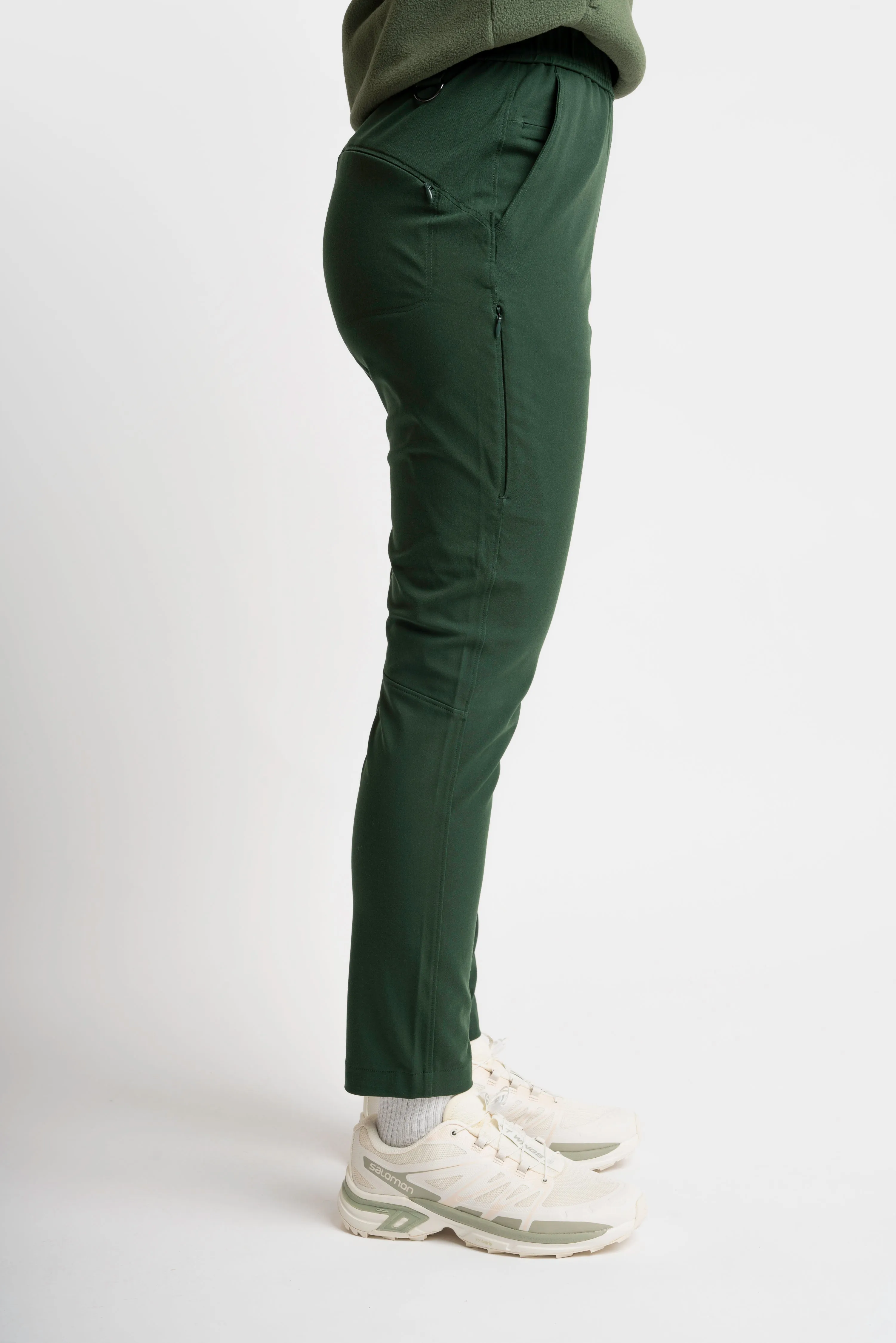 open air pant (28")