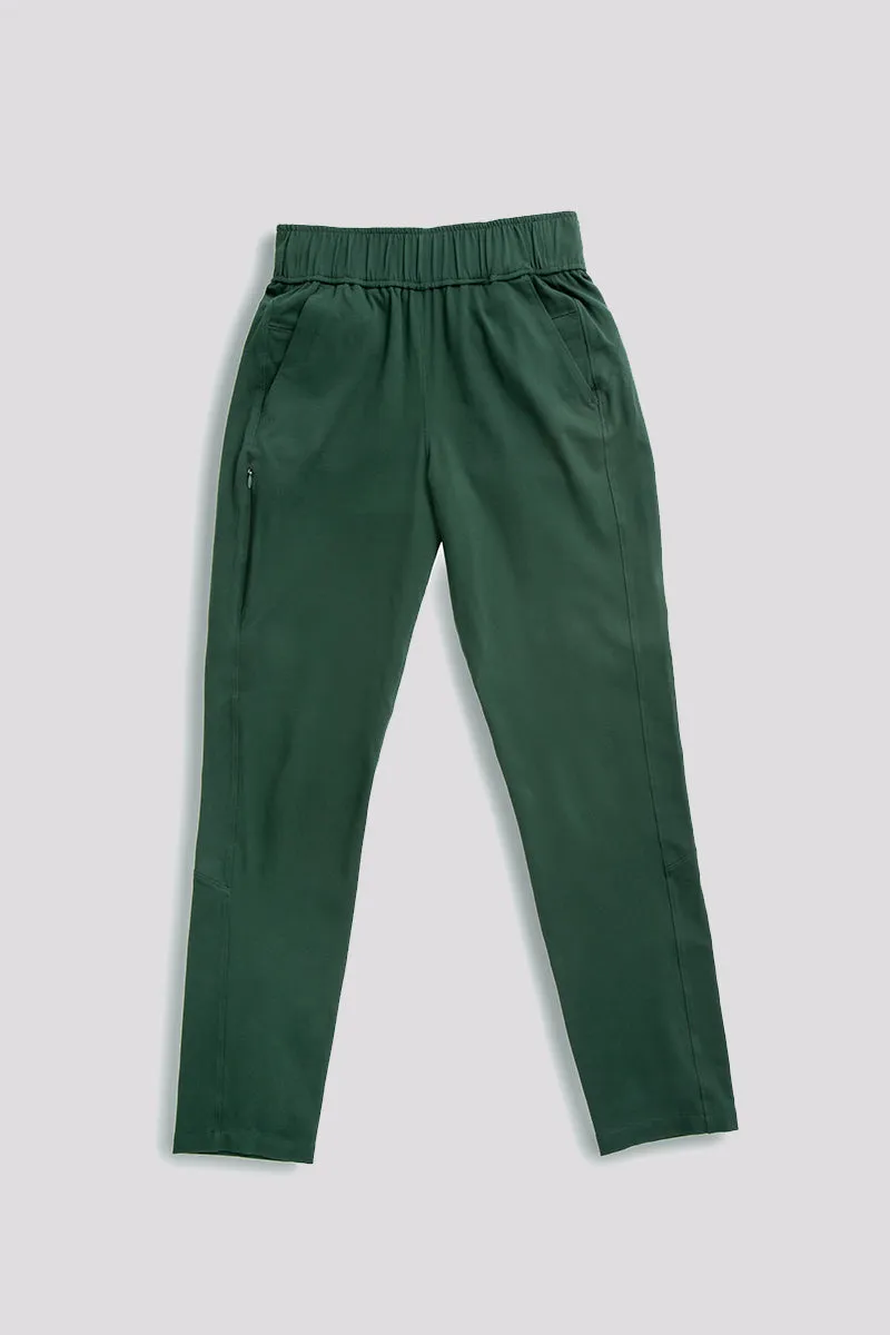 open air pant (28")