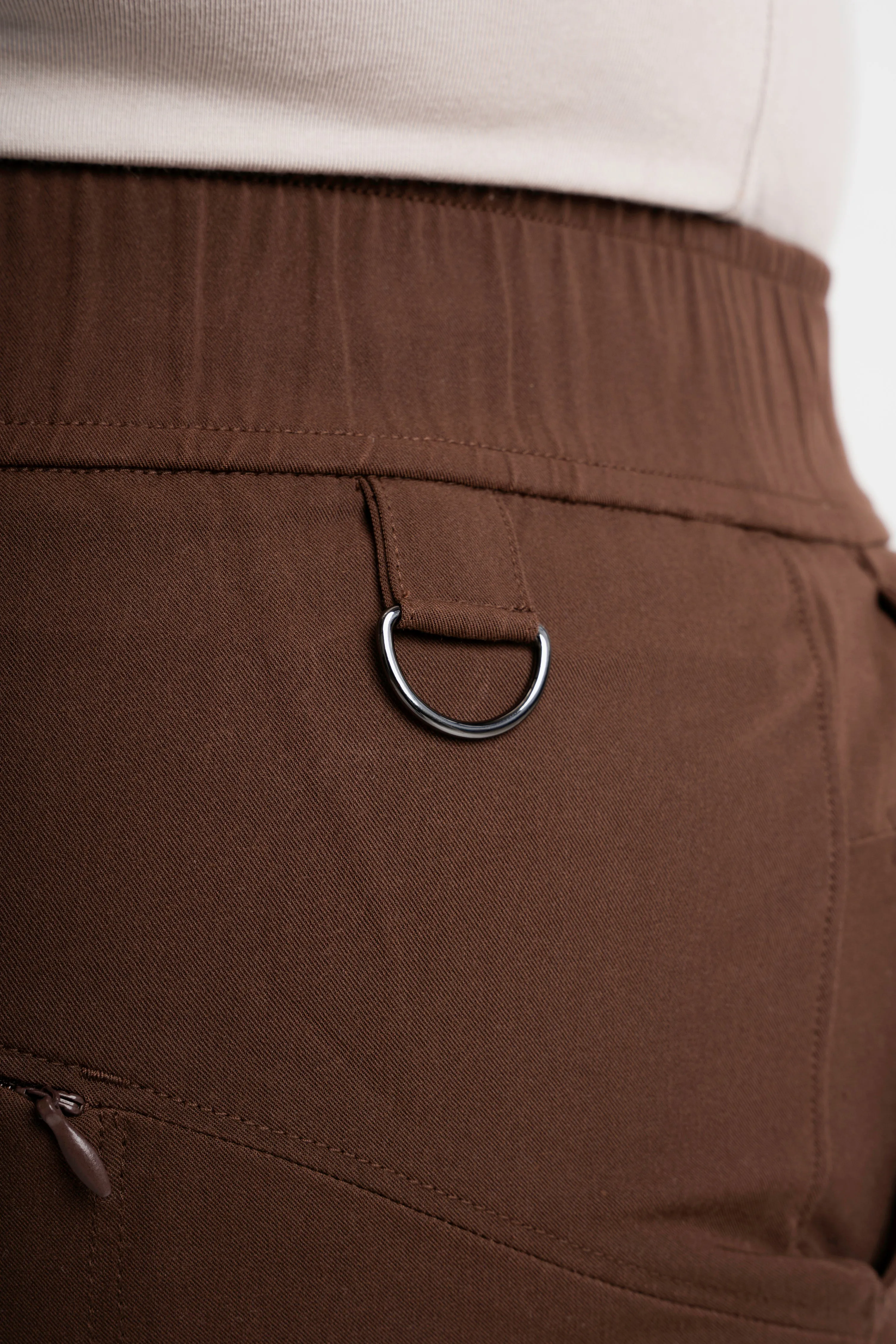 open air pant (28")