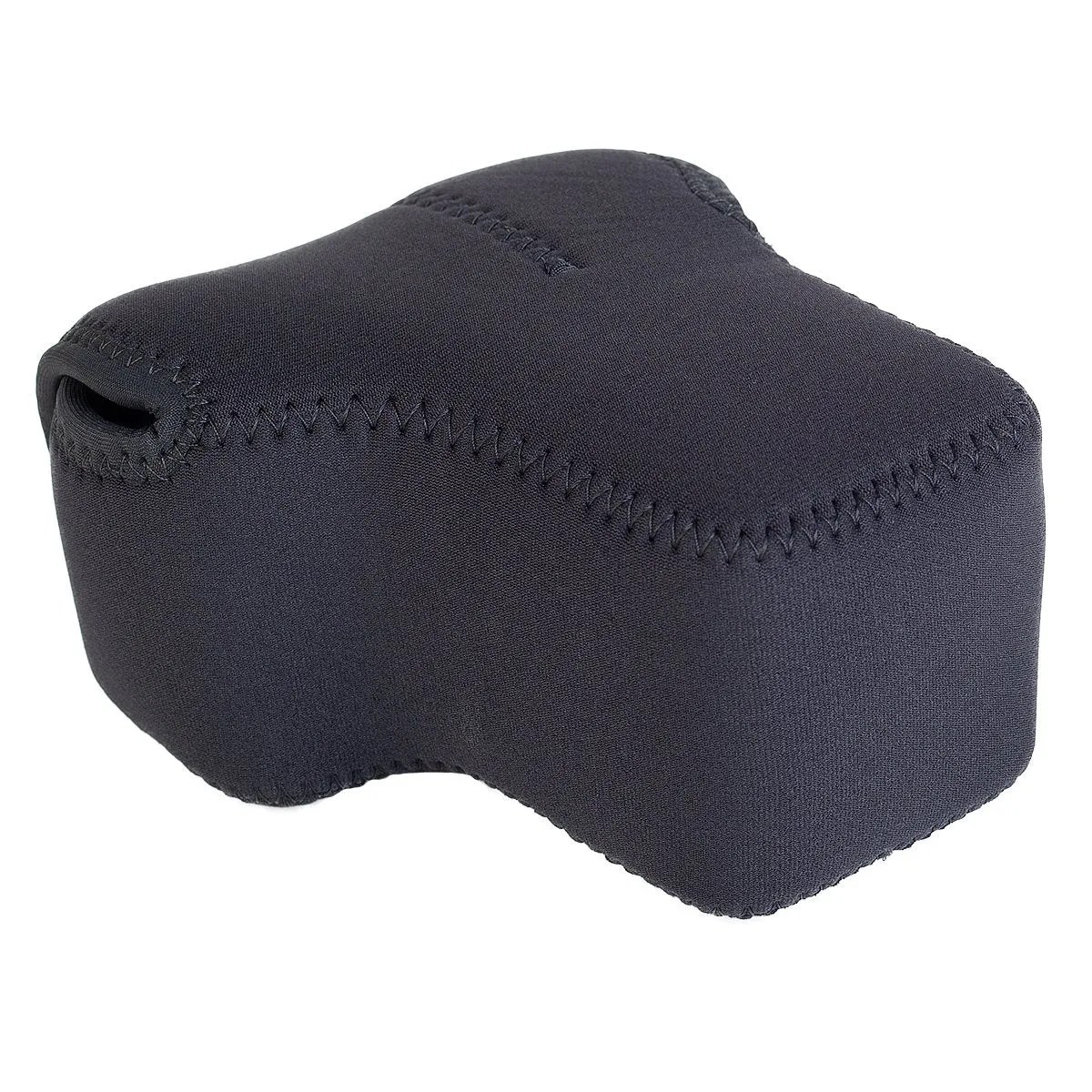 OP/TECH USA Soft Pouch Digital D-Series