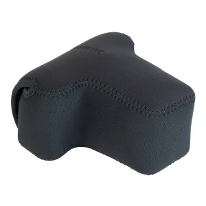 OP/TECH USA Soft Pouch Digital D-Series